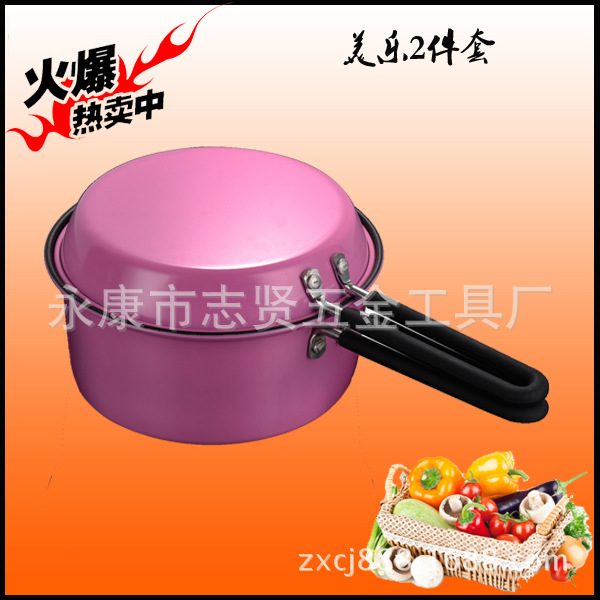 平底鍋20不黏鍋煎蛋22CM小煎餅鍋無油煙 牛排煎鍋 糖果色禮品煎鍋批發・進口・工廠・代買・代購