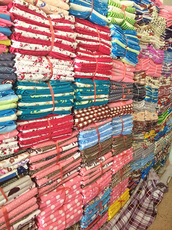 跑江湖地攤10-20元模式  鉆石絨純棉被套床單枕套四件套批發工廠,批發,進口,代購