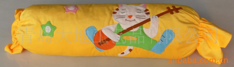 供應純棉枕套批發・進口・工廠・代買・代購