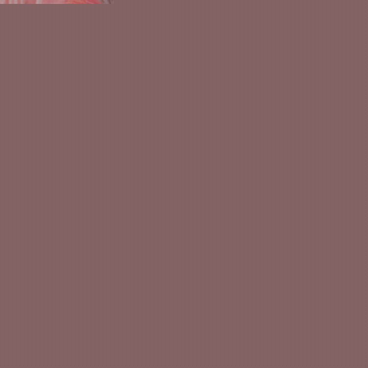 床墊 廠傢直銷 專業定做 羊毛床墊 舒適柔軟床墊 防潮防寒墊