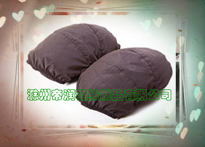 冬季短版羽絨小護膝工廠,批發,進口,代購
