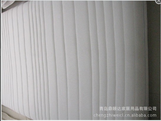 鼎頤達專業生產供應高品質拉舍爾床墊,敬請訂購批發・進口・工廠・代買・代購