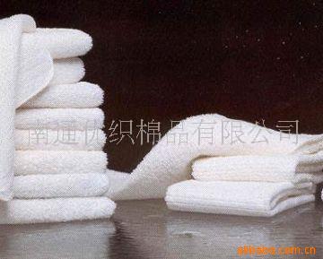 供應酒店優質棉，床單，被套批發・進口・工廠・代買・代購