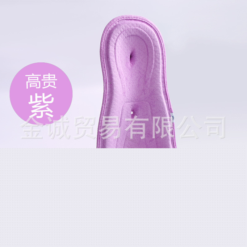 哺乳抱墊網路廣招代理一件代發貨誠招代理工廠,批發,進口,代購