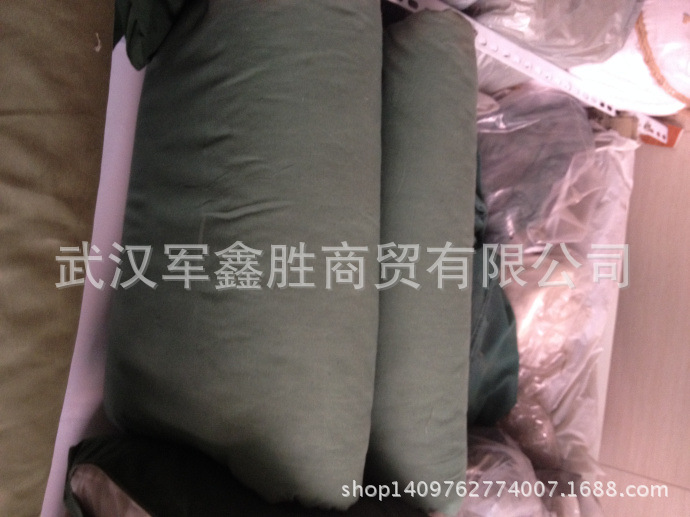 廠傢直銷 正品各種高檔棉被 優質禦寒棉被 手工棉被工廠,批發,進口,代購