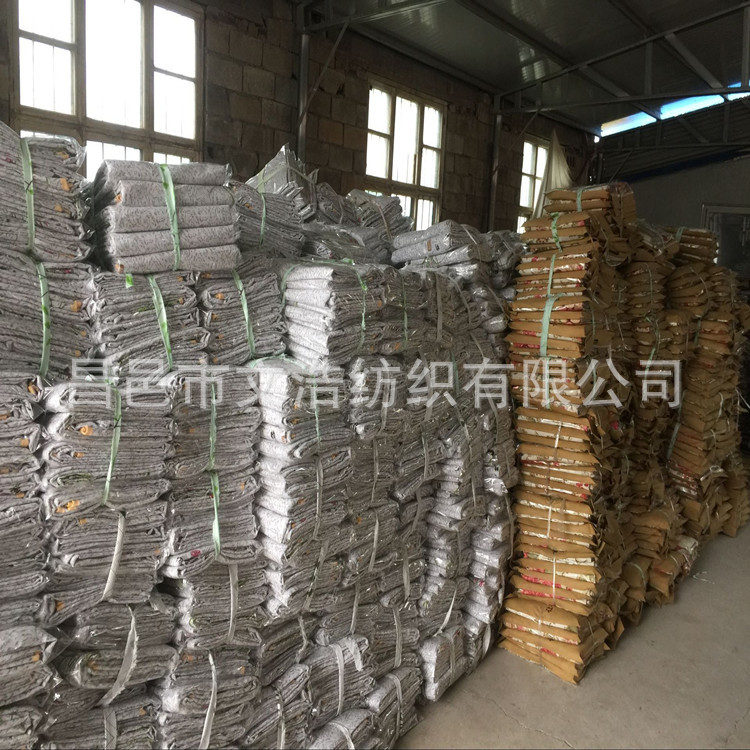 羅佈麻老粗佈四季席床單可機洗廠傢批發會銷禮品負離子床單工廠,批發,進口,代購