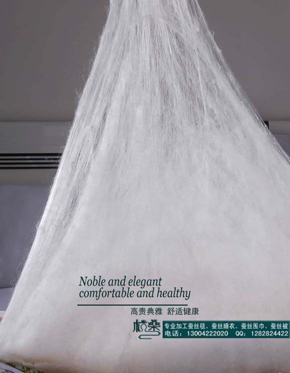 商場專供100%純天然手工蠶絲被/絲綿被/空調蠶絲被/兒童蠶絲被2條批發・進口・工廠・代買・代購