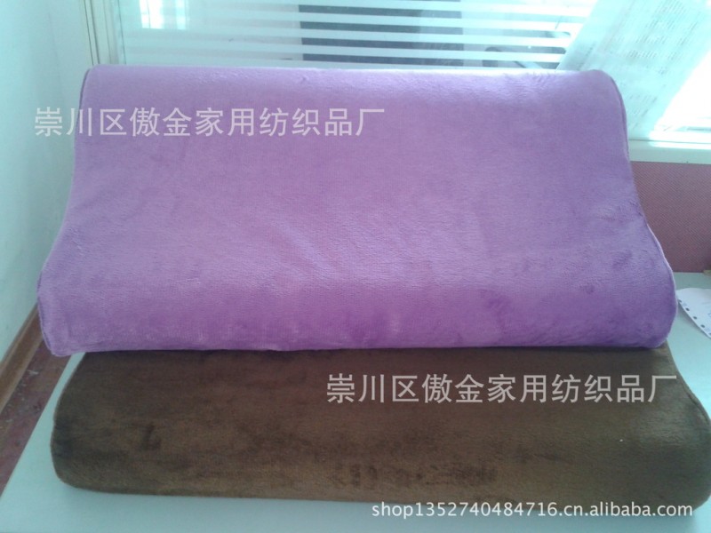 50*30*10*7  記憶棉  廠傢直銷 支持混批批發・進口・工廠・代買・代購