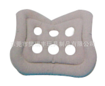 供應充氣枕 保健枕 充氣床墊 充氣沙發 PVC充氣枕 PVC充氣玩具工廠,批發,進口,代購