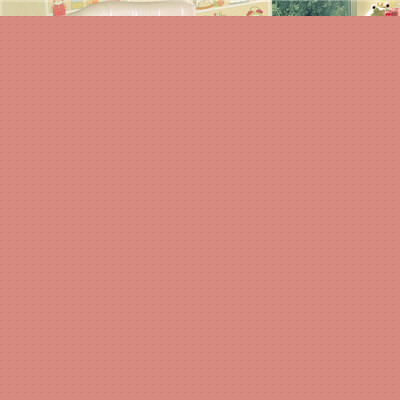 學生床上用品四件套防卡通純棉大嘴kt猴床單人1.8m被套兒童3d批發工廠,批發,進口,代購