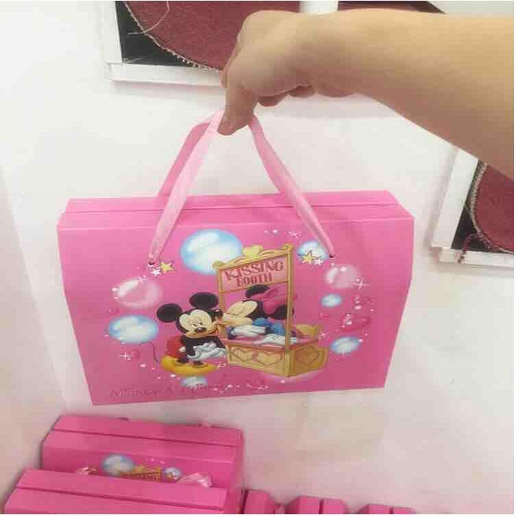 廠傢直銷珊瑚絨兒童夏涼被毯 婚紗影樓促銷進店禮品雙麵絨毛巾毯工廠,批發,進口,代購