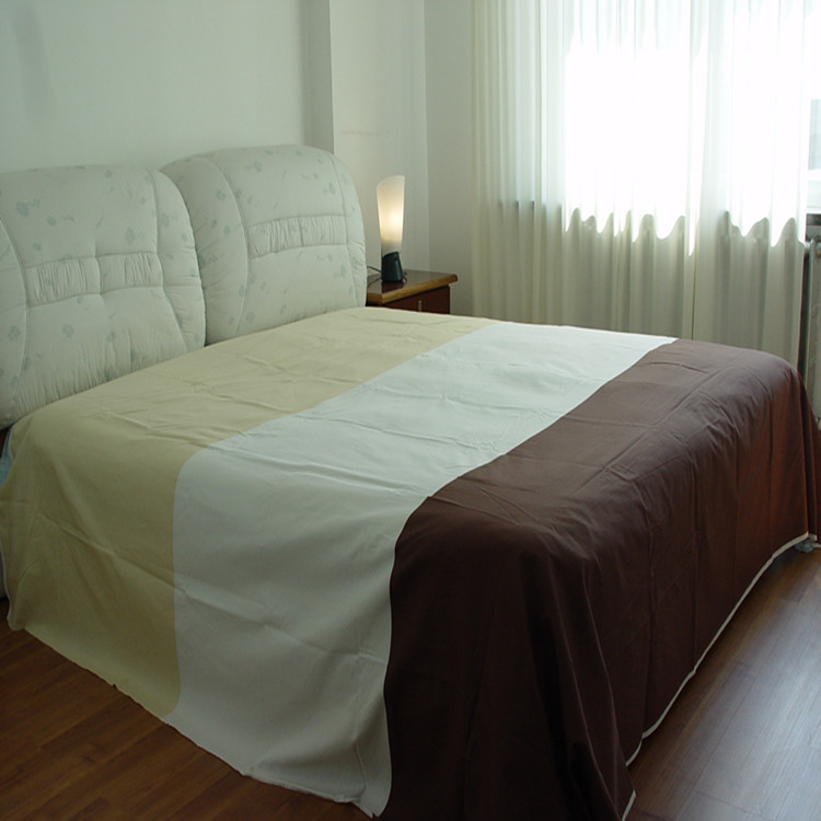 磁療健康睡眠系統OEM 磁療睡眠系統 磁療健康 OEM加工質量上乘批發・進口・工廠・代買・代購