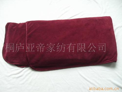 供應滌錦珊瑚絨毯子,珊瑚絨靠墊,珊瑚絨毛毯,地墊工廠,批發,進口,代購