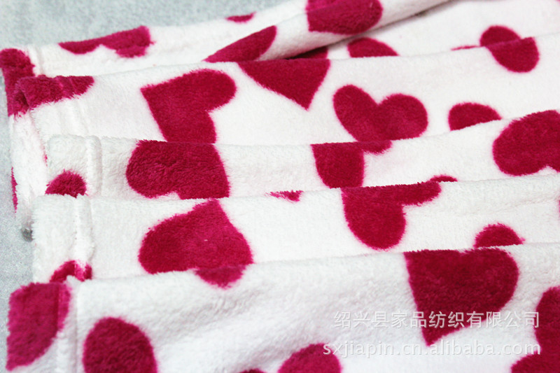 新款 高品質毛毯 珊瑚絨毯 空調毯工廠,批發,進口,代購
