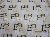 水貂絨 法萊絨/法蘭絨 特價現貨珊瑚絨毯 批發定做工廠,批發,進口,代購