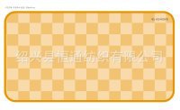 廠傢生產全滌印花單麵絨、染色單麵絨佈 全滌單麵絨 單麵絨麵料工廠,批發,進口,代購