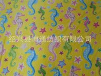廠傢批發珊瑚絨 剪花珊瑚絨毛毯 卡通珊瑚絨毯 提花珊瑚絨廠傢工廠,批發,進口,代購