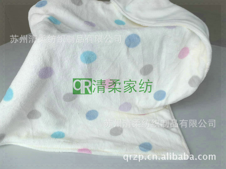 blanket超柔潤膚珊瑚絨童毯 80*102Cm 童毯 寶寶毯 毯 印花毛毯工廠,批發,進口,代購