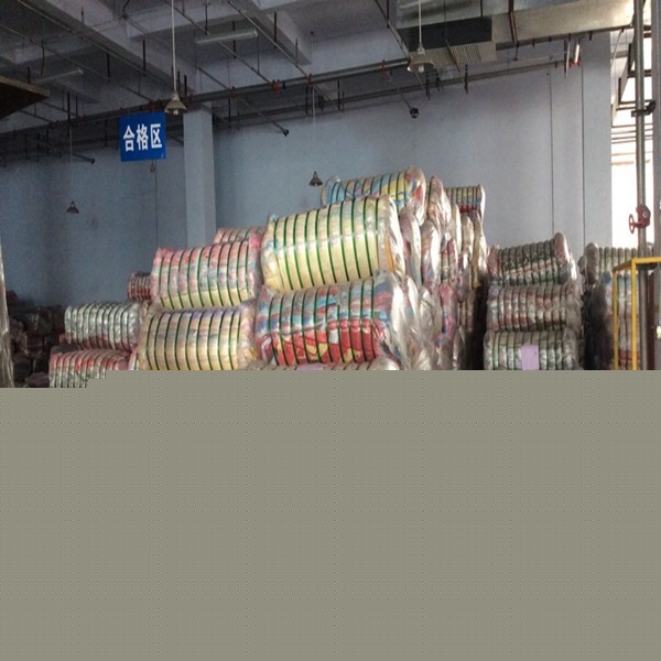 廠傢批發休閒毯 外貿毛毯 雲毯工廠,批發,進口,代購