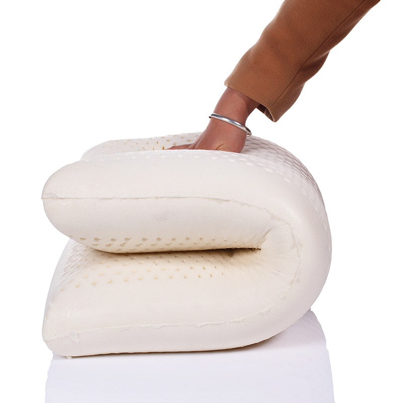 乳膠枕麵包乳膠枕枕頭天然乳膠枕芯工廠,批發,進口,代購