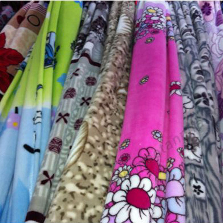 特價毛毯批發 法蘭絨毛毯廠傢直銷 趕集擺地攤法萊絨毯珊瑚絨毯子工廠,批發,進口,代購