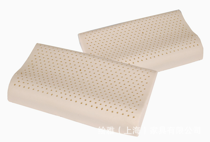 席夢思床墊、100%天然乳膠枕頭、環保枕頭軟硬適中、承接OEM/加工批發・進口・工廠・代買・代購