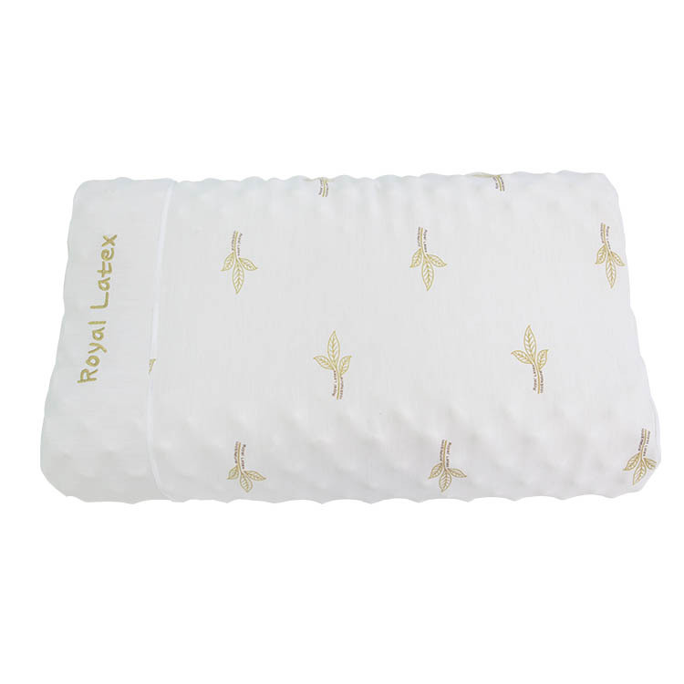泰國乳膠枕 高低無顆粒天然橡膠枕助睡眠工廠,批發,進口,代購