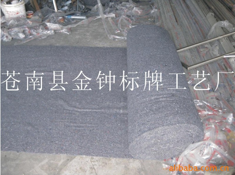 供應運輸包裝用毯、交通道路建設用毯、工廠包裝用毯工廠,批發,進口,代購