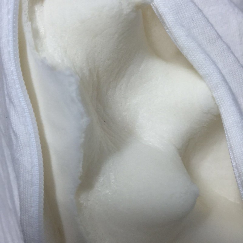 泰國原裝正品papatya純天然乳膠枕抗敏防蟎蟲護頸不變形禮盒裝工廠,批發,進口,代購