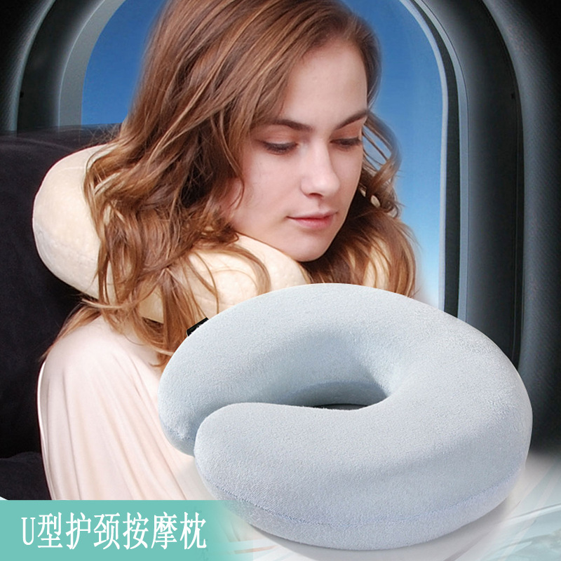 批發純天然乳膠枕 泰國進口乳膠枕頭 頸椎專用按摩枕廠傢直供工廠,批發,進口,代購