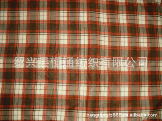 外貿雙麵絨毯、拉毛絨、元網、格子毛毯（專業毛毯廠傢直銷）批發・進口・工廠・代買・代購