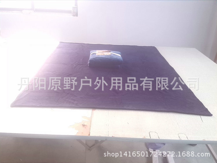 熱銷推薦珊瑚絨毯  高品質珊瑚絨毯  歡迎咨詢批發・進口・工廠・代買・代購