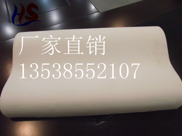 廠傢直銷PU發泡護枕、浴缸枕、PU心形護枕 慢回彈枕批發・進口・工廠・代買・代購