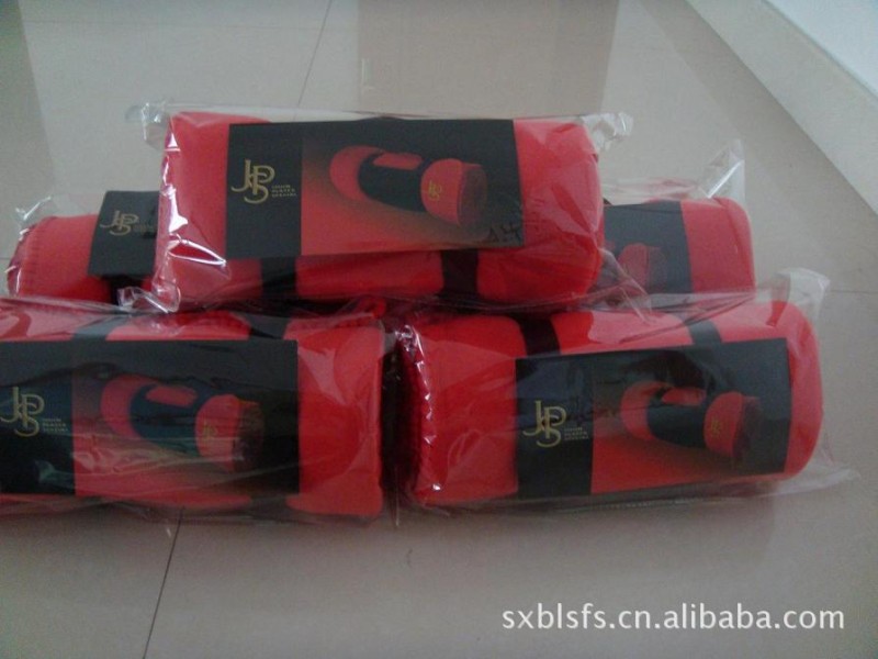 供應雙麵絨毯搖粒絨毯野餐毯工廠,批發,進口,代購