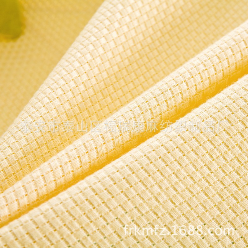 直銷竹纖維蓋毯麵料  質量可靠優質夏涼毯 透氣竹纖維蓋毯批發・進口・工廠・代買・代購