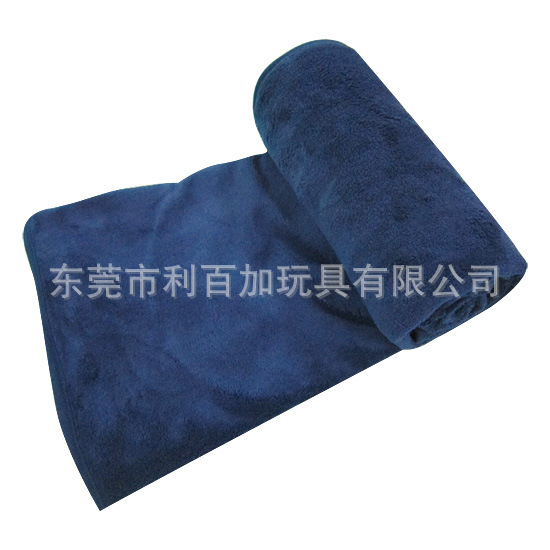 加工定做旅行毛毯，毛毯，空調被，Travel blanket工廠,批發,進口,代購