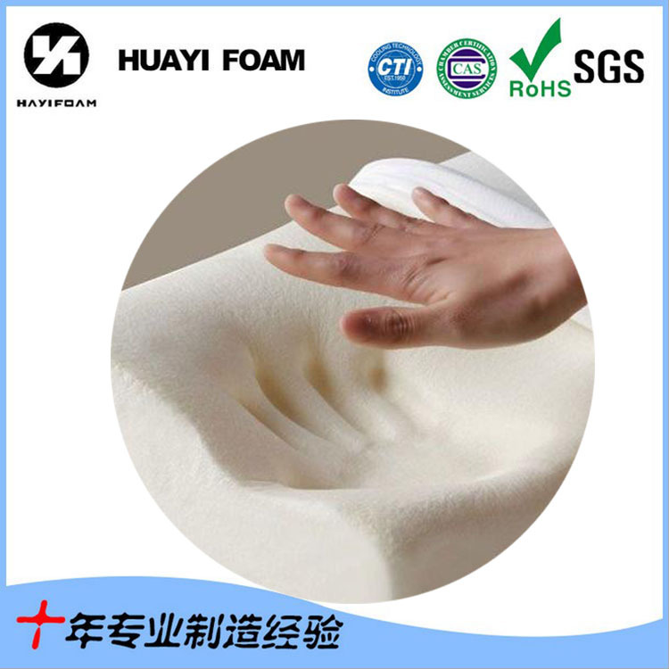記憶海綿 傢具海綿 廠傢直銷 沙發海綿 慢回彈海綿工廠,批發,進口,代購