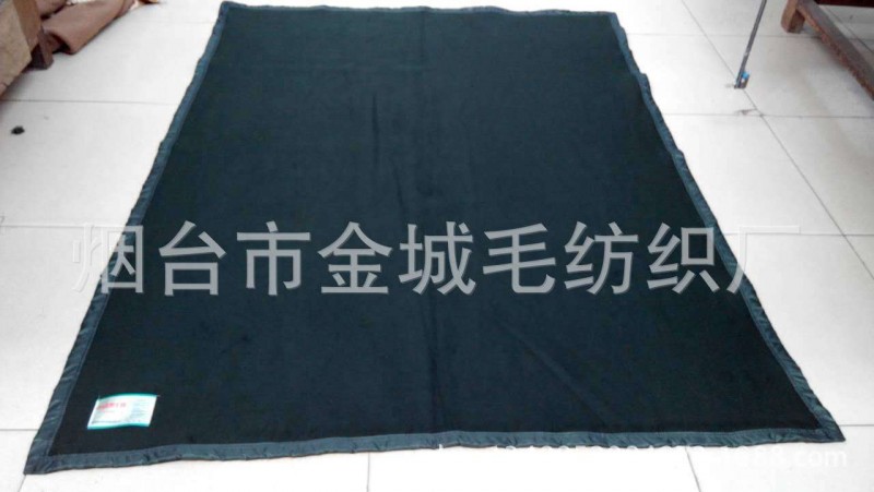 供應仿09武警軍毯，用於民政救災毯，學生毯，警察毯等批發・進口・工廠・代買・代購