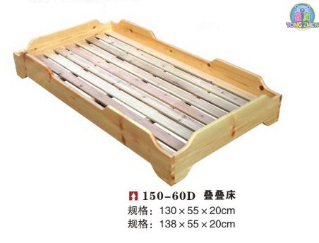 兒童床定製 幼兒園床批發 傢具定製 原木疊疊床工廠,批發,進口,代購