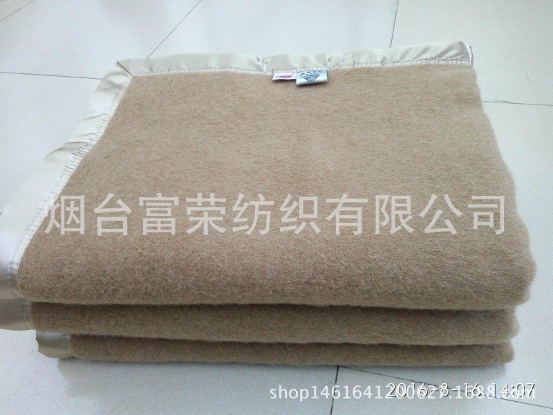【廠傢直銷】救災毯賓館毯學生毯軍毯阻燃毯流蘇毛毯批發・進口・工廠・代買・代購
