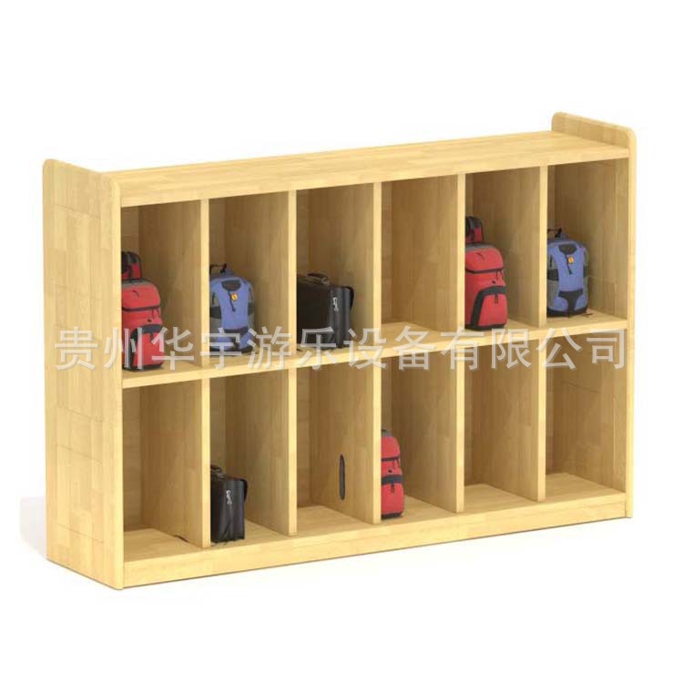 書櫃、玩具櫃、兒童床、兒童桌椅、兒童傢具、幼兒園傢具工廠,批發,進口,代購