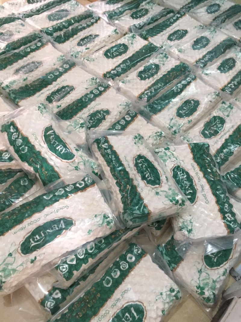 ventry乳膠枕頭泰國乳膠枕頭高低按摩枕頸椎枕天然正品 廠價批發工廠,批發,進口,代購