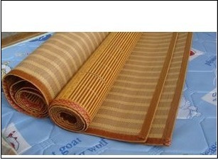兒童專用 涼席工廠,批發,進口,代購