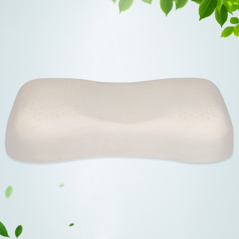 泰國天然乳膠枕 乳膠枕頭廠傢 定做款式 RoHS標準 直銷批發・進口・工廠・代買・代購