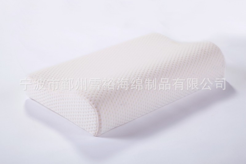 保健枕頭 慢回彈太空記憶枕 促進睡眠 滿天星記憶枕工廠,批發,進口,代購