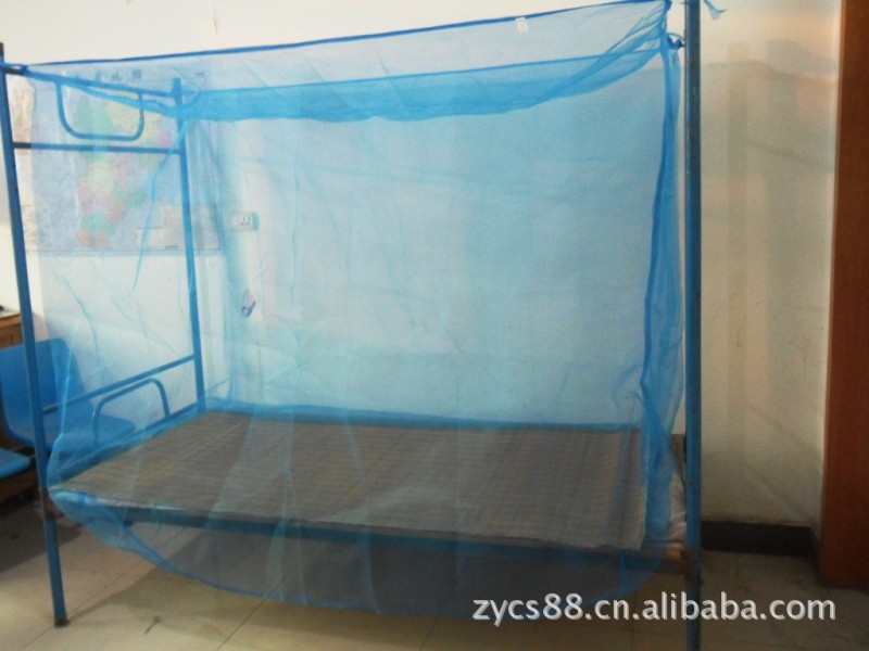 供應外形美觀 質量穩定 價格低廉 塑料蚊帳 PE蚊帳，窗紗產品工廠,批發,進口,代購