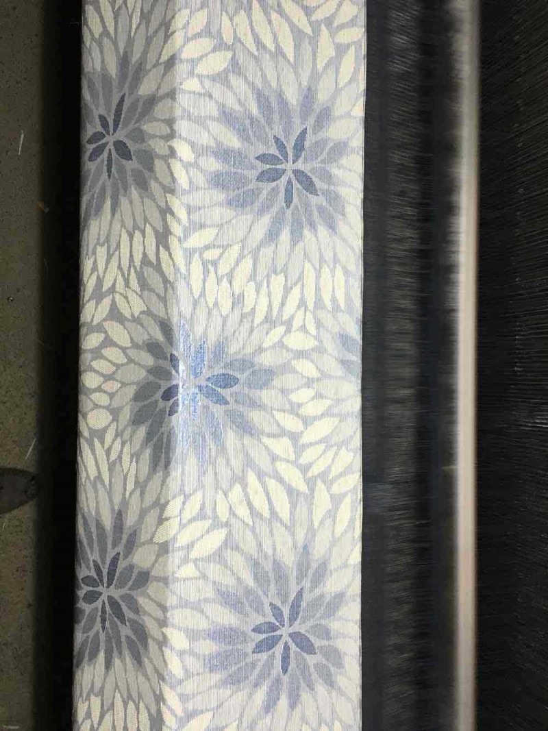 廠傢直銷各種顏色冰絲席毛胚佈（專業編織）工廠,批發,進口,代購