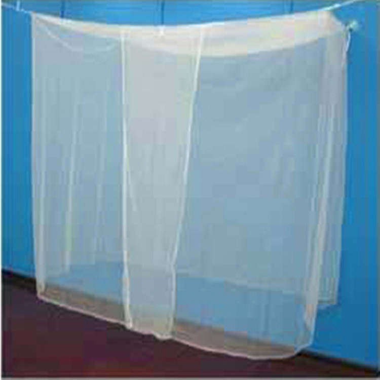 廠傢直銷普通雙人蚊帳1.2米*1.8米 方形蚊帳批發批發・進口・工廠・代買・代購