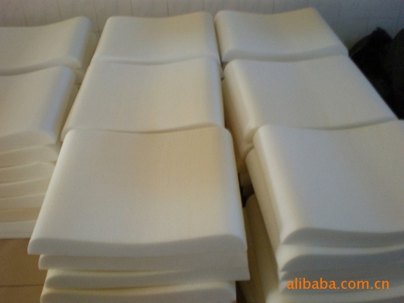 廠傢直銷慢回彈枕頭 優質回彈枕頭 品質保證 量多從優批發・進口・工廠・代買・代購