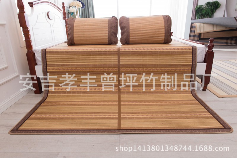 廠傢直銷批發 優質燙花精品席工廠,批發,進口,代購